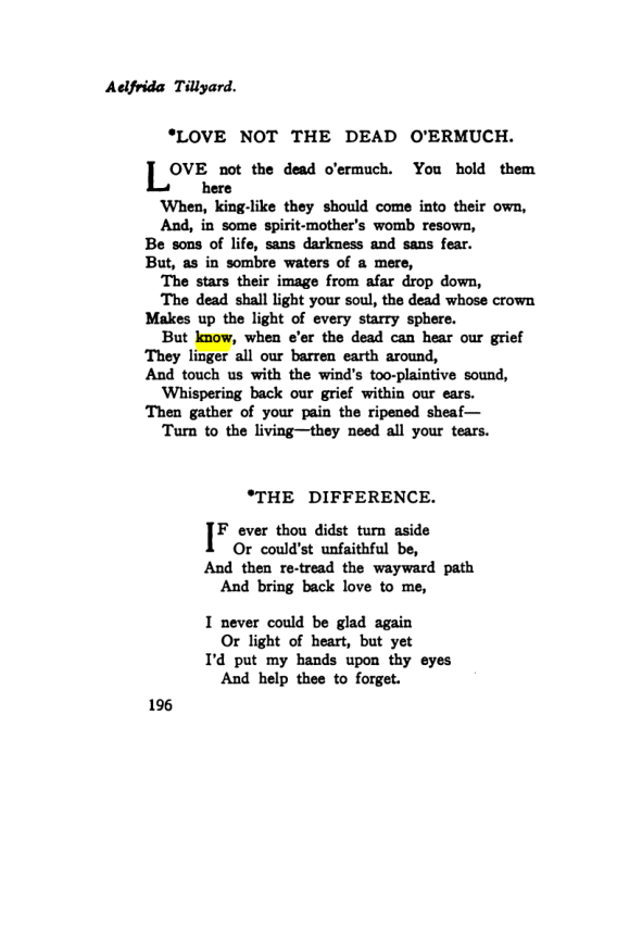 Original scan of Cambridge Poets 1900–1913, PDF page 215