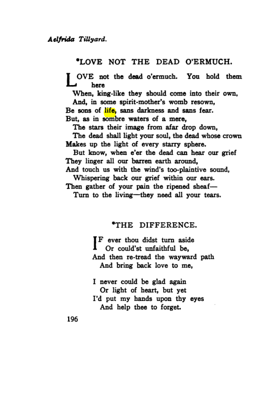 Original scan of Cambridge Poets 1900–1913, PDF page 215