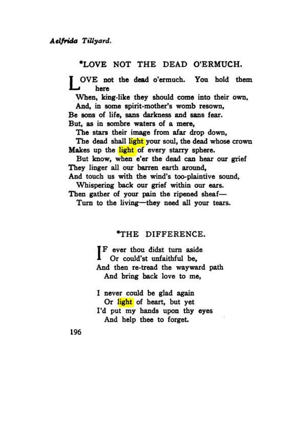 Original scan of Cambridge Poets 1900–1913, PDF page 215