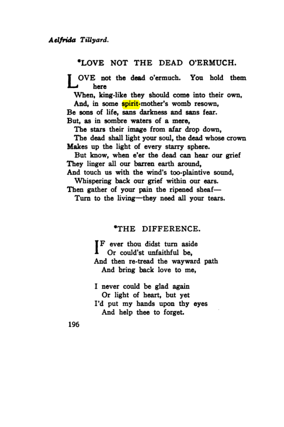 Original scan of Cambridge Poets 1900–1913, PDF page 215