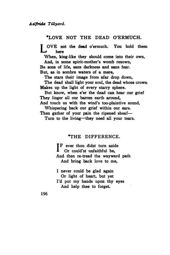 Original scan of Cambridge Poets 1900–1913, PDF page 215