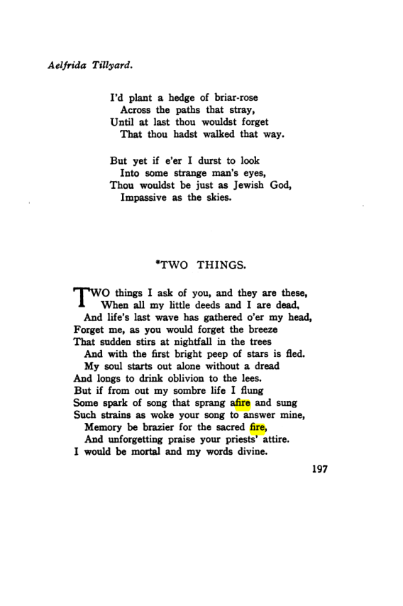 Original scan of Cambridge Poets 1900–1913, PDF page 216