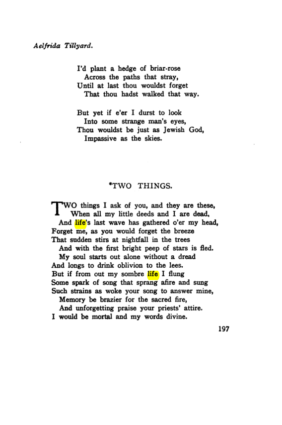 Original scan of Cambridge Poets 1900–1913, PDF page 216
