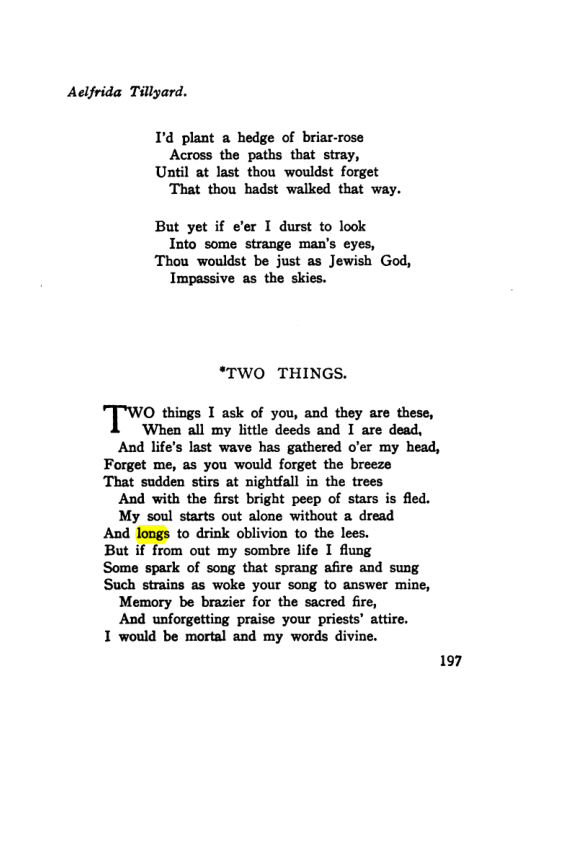 Original scan of Cambridge Poets 1900–1913, PDF page 216