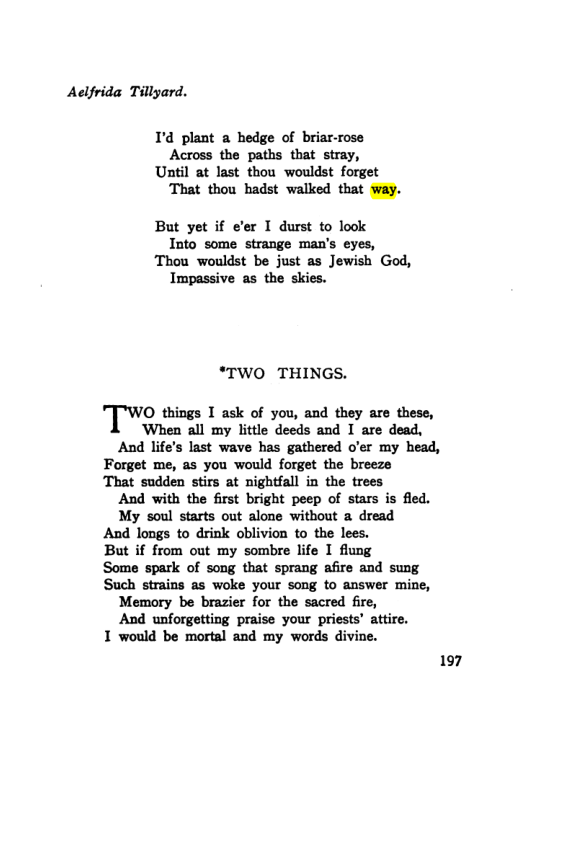 Original scan of Cambridge Poets 1900–1913, PDF page 216