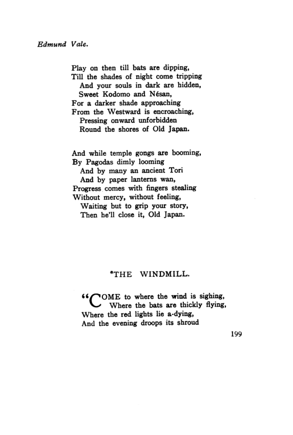 Original scan of Cambridge Poets 1900–1913, PDF page 218