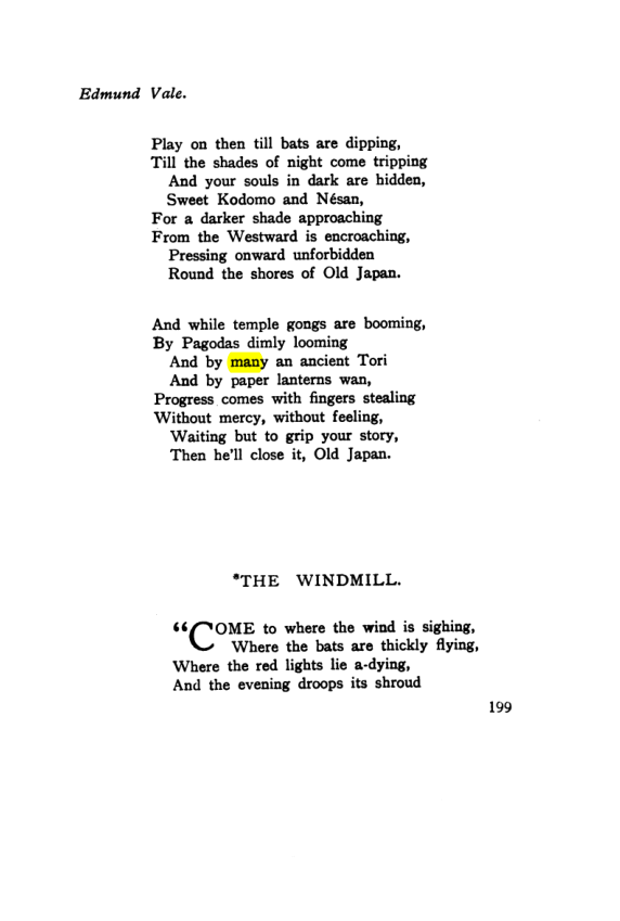 Original scan of Cambridge Poets 1900–1913, PDF page 218