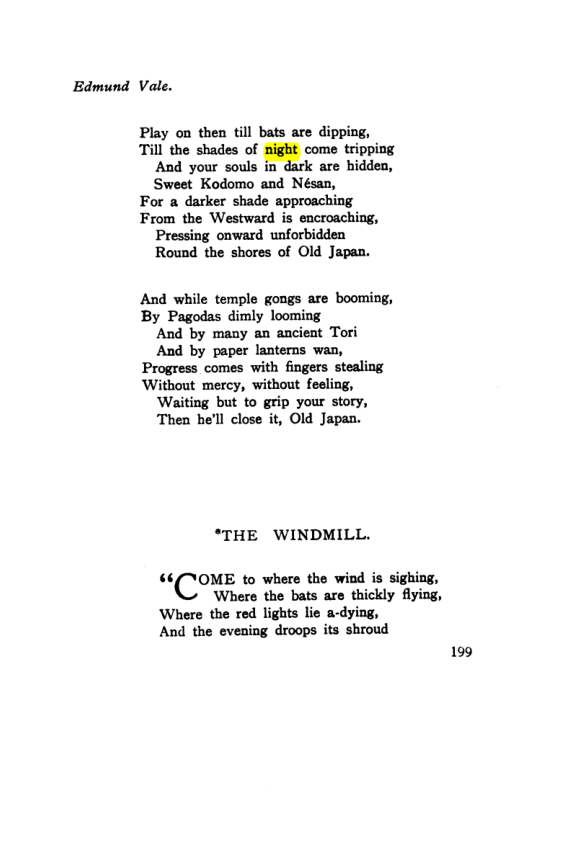 Original scan of Cambridge Poets 1900–1913, PDF page 218
