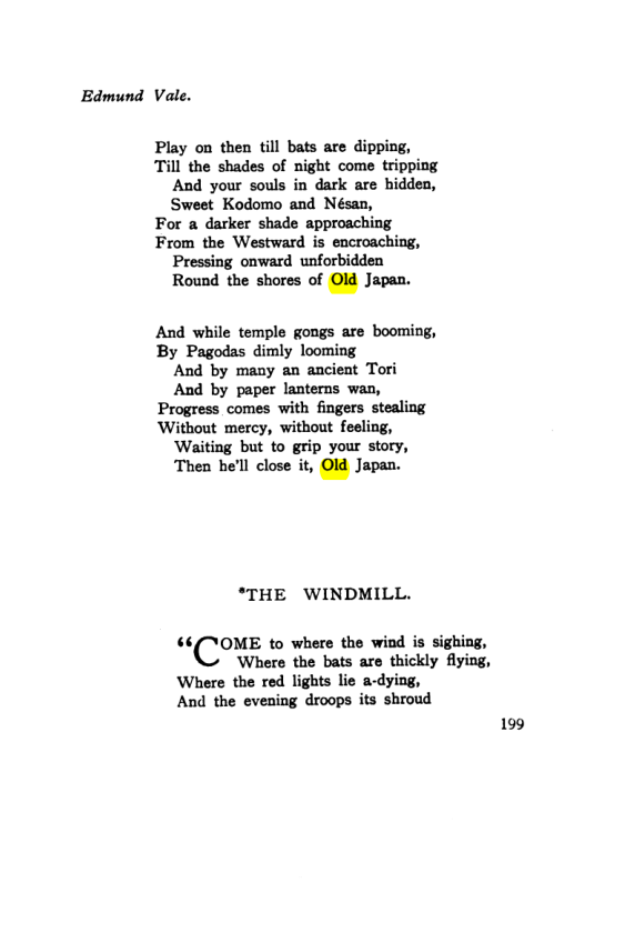 Original scan of Cambridge Poets 1900–1913, PDF page 218