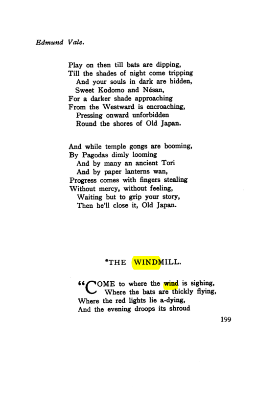 Original scan of Cambridge Poets 1900–1913, PDF page 218