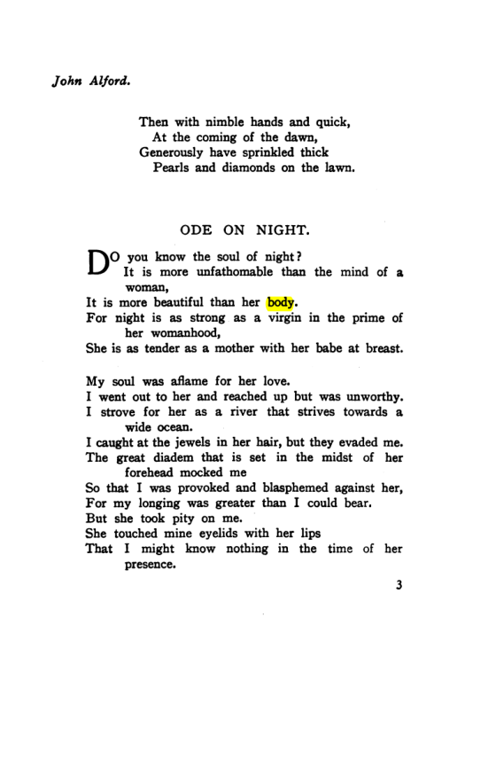 Original scan of Cambridge Poets 1900–1913, PDF page 22