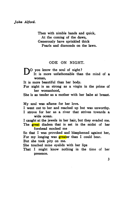 Original scan of Cambridge Poets 1900–1913, PDF page 22