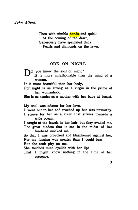 Original scan of Cambridge Poets 1900–1913, PDF page 22
