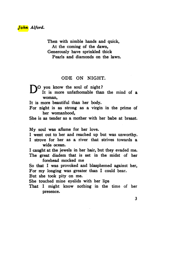 Original scan of Cambridge Poets 1900–1913, PDF page 22
