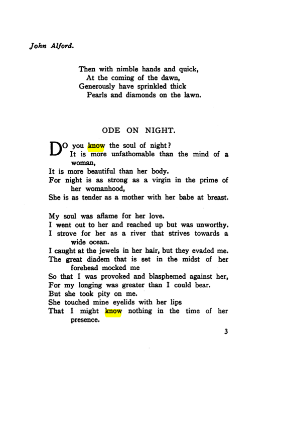 Original scan of Cambridge Poets 1900–1913, PDF page 22