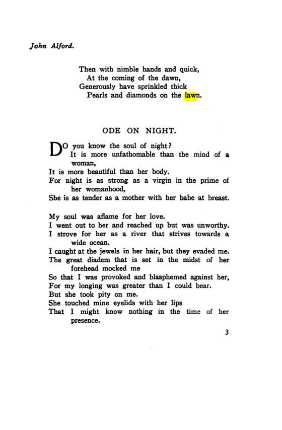 Original scan of Cambridge Poets 1900–1913, PDF page 22