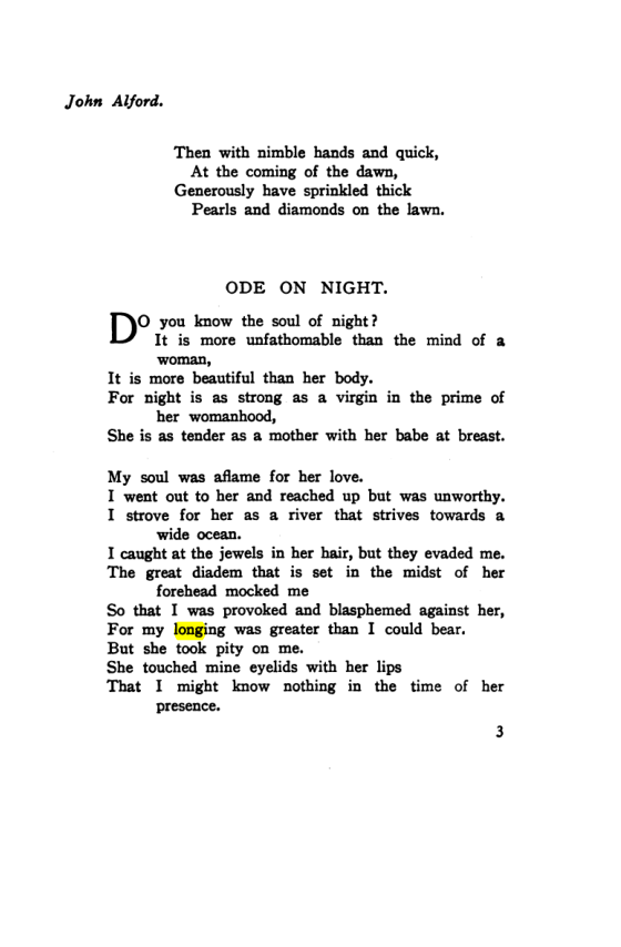 Original scan of Cambridge Poets 1900–1913, PDF page 22
