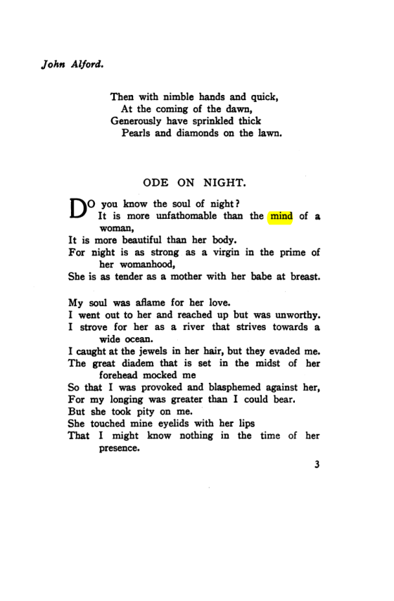Original scan of Cambridge Poets 1900–1913, PDF page 22