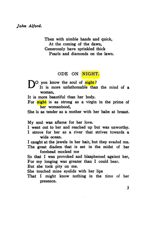 Original scan of Cambridge Poets 1900–1913, PDF page 22