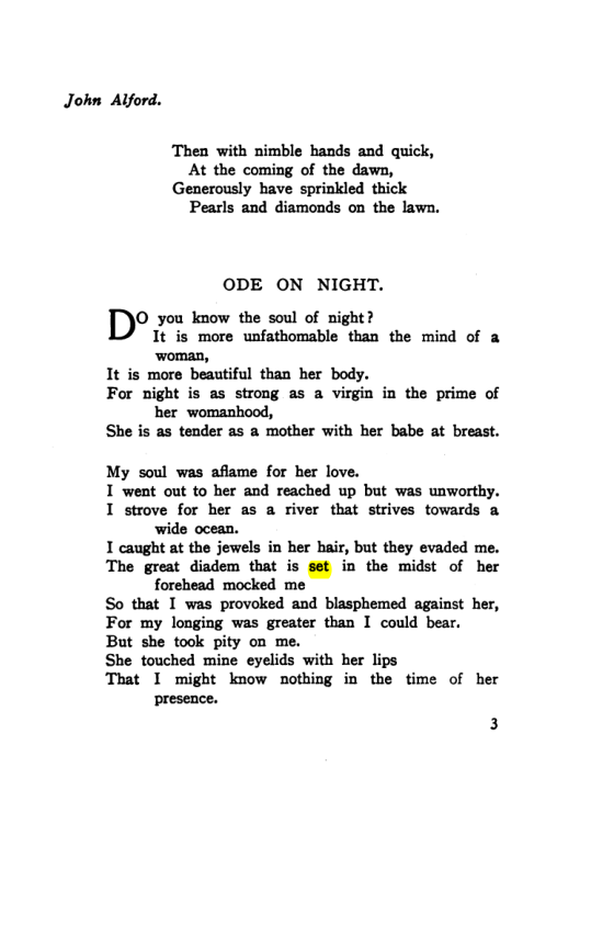 Original scan of Cambridge Poets 1900–1913, PDF page 22