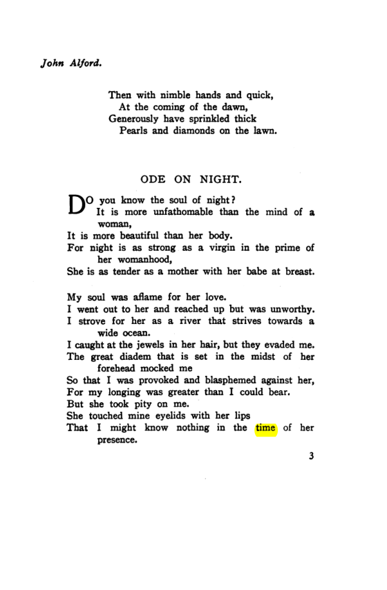 Original scan of Cambridge Poets 1900–1913, PDF page 22