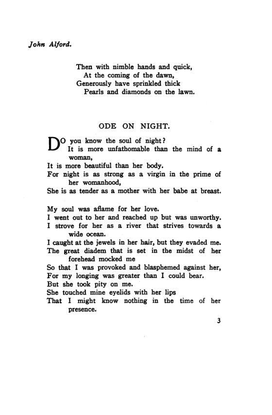 Original scan of Cambridge Poets 1900–1913, PDF page 22