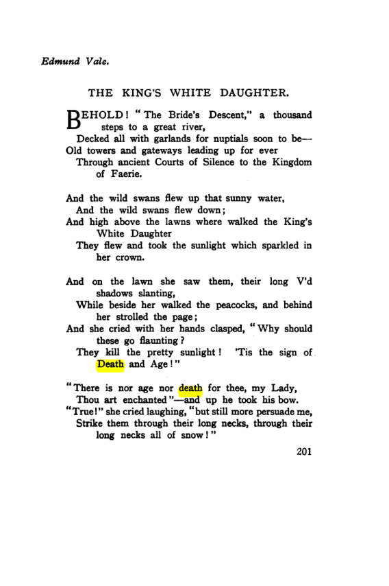 Original scan of Cambridge Poets 1900–1913, PDF page 220