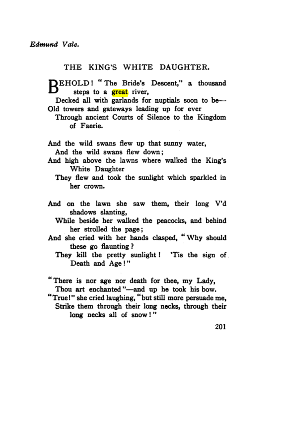 Original scan of Cambridge Poets 1900–1913, PDF page 220