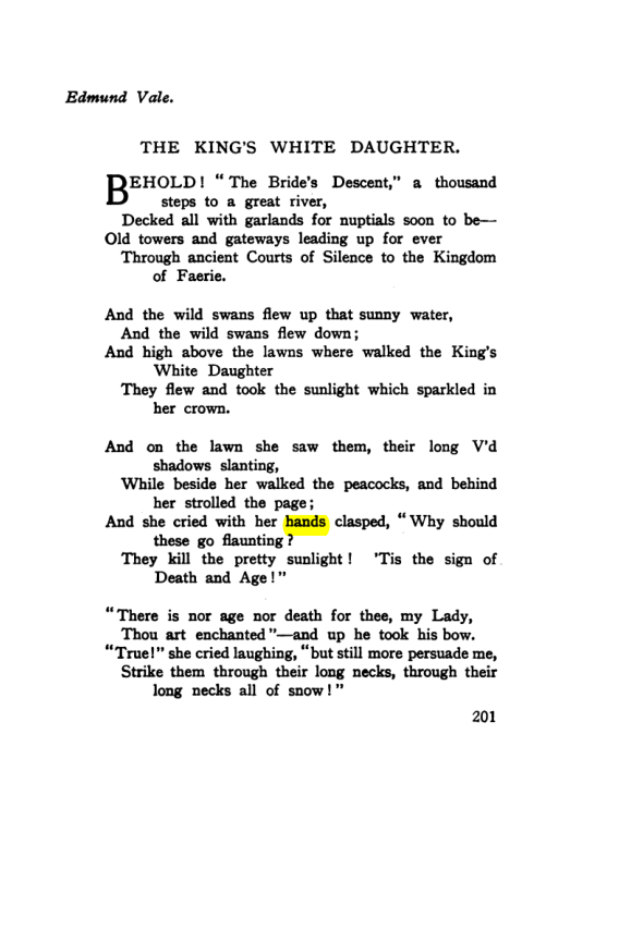 Original scan of Cambridge Poets 1900–1913, PDF page 220