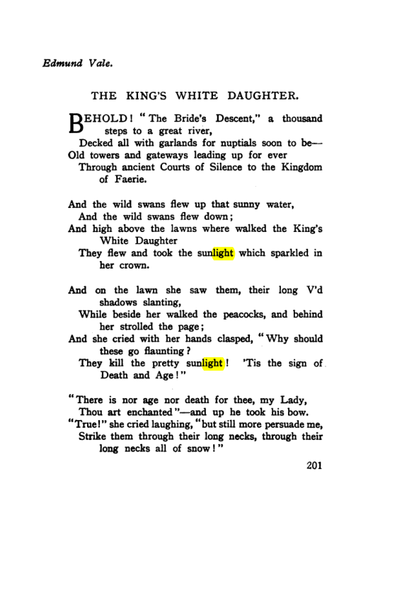 Original scan of Cambridge Poets 1900–1913, PDF page 220