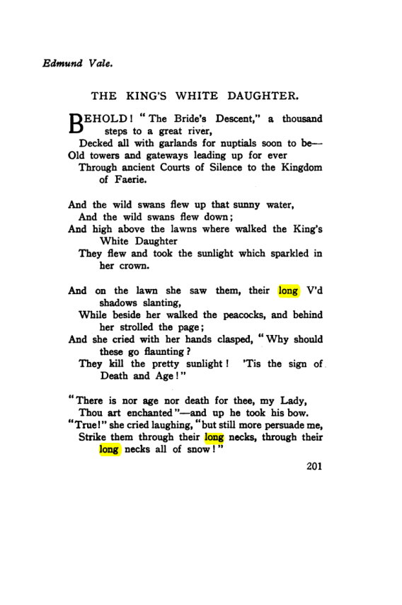 Original scan of Cambridge Poets 1900–1913, PDF page 220