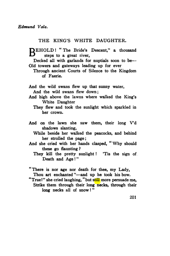 Original scan of Cambridge Poets 1900–1913, PDF page 220