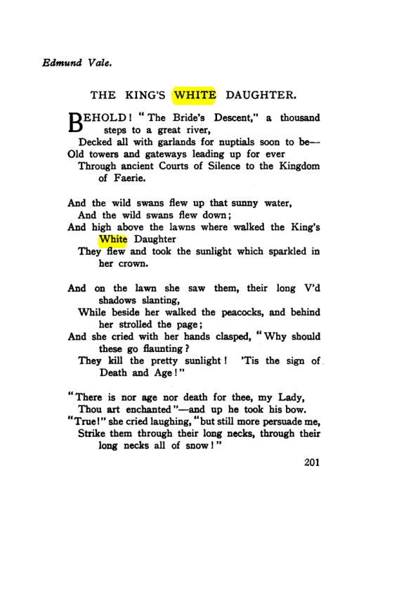 Original scan of Cambridge Poets 1900–1913, PDF page 220