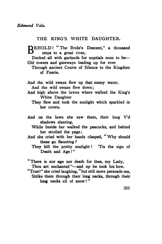 Original scan of Cambridge Poets 1900–1913, PDF page 220