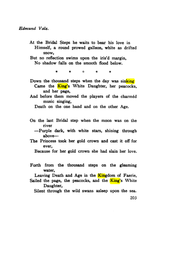 Original scan of Cambridge Poets 1900–1913, PDF page 222