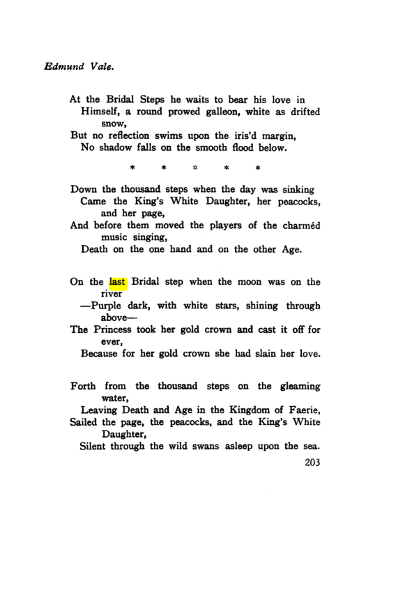 Original scan of Cambridge Poets 1900–1913, PDF page 222