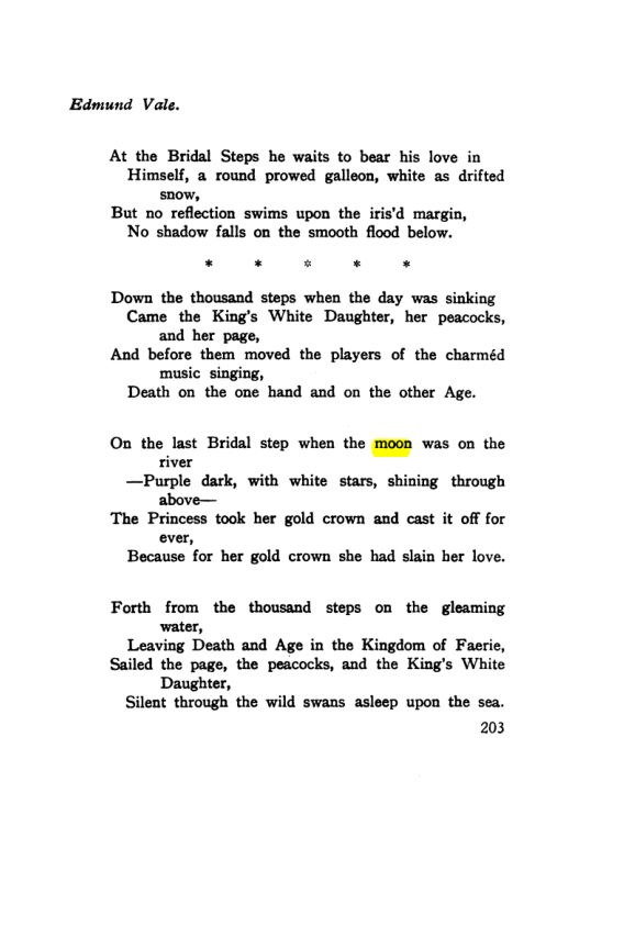 Original scan of Cambridge Poets 1900–1913, PDF page 222