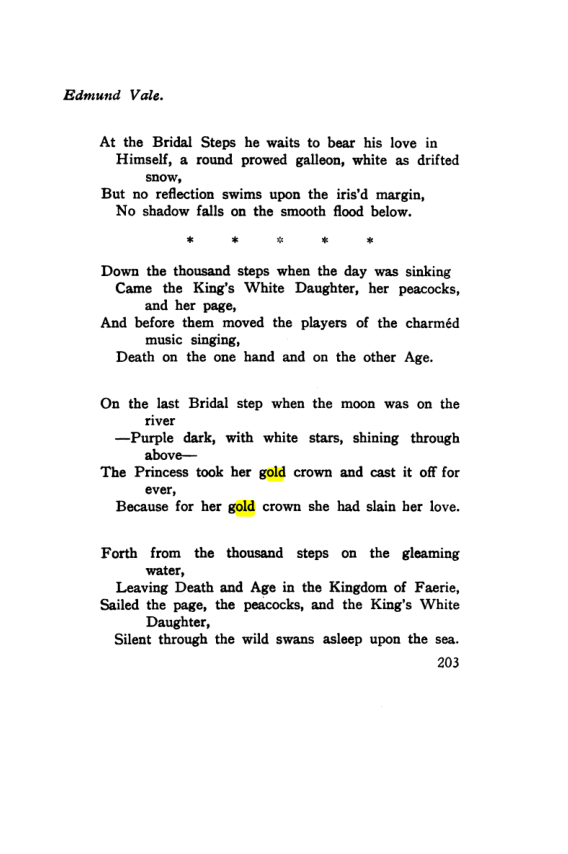 Original scan of Cambridge Poets 1900–1913, PDF page 222