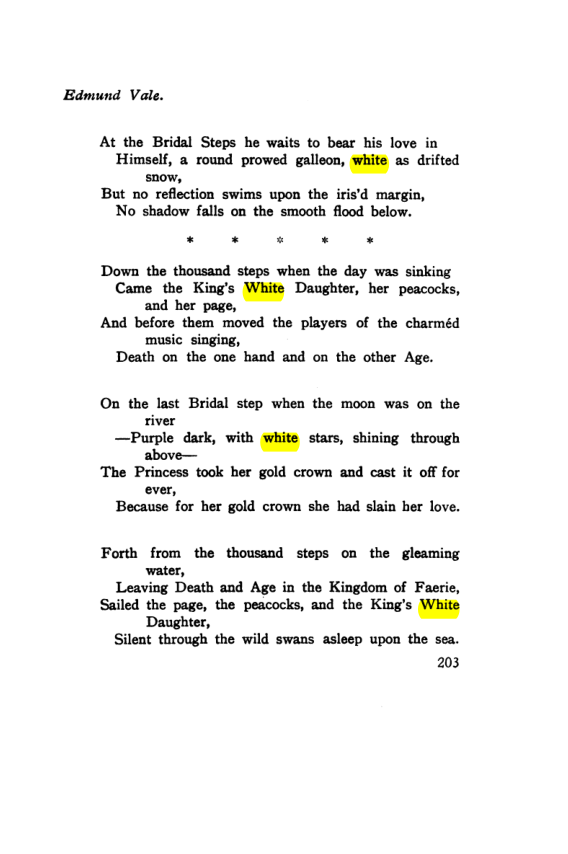Original scan of Cambridge Poets 1900–1913, PDF page 222
