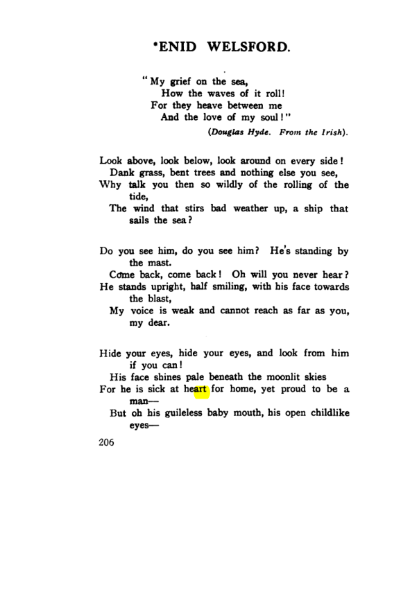 Original scan of Cambridge Poets 1900–1913, PDF page 225