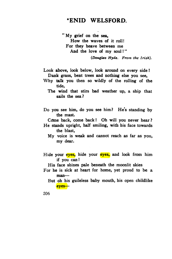 Original scan of Cambridge Poets 1900–1913, PDF page 225