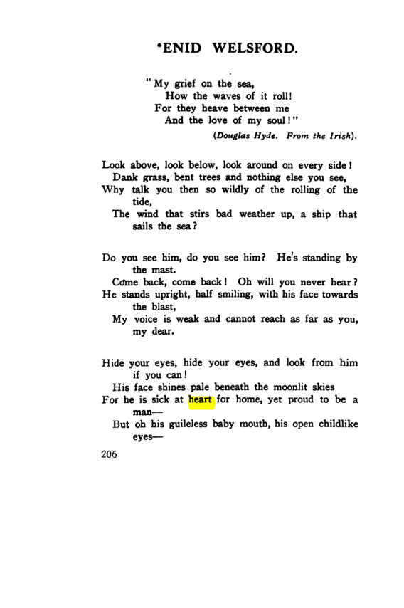 Original scan of Cambridge Poets 1900–1913, PDF page 225