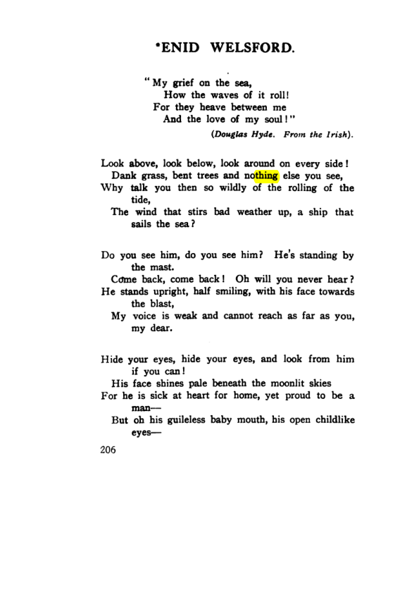 Original scan of Cambridge Poets 1900–1913, PDF page 225