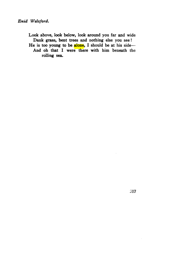 Original scan of Cambridge Poets 1900–1913, PDF page 226