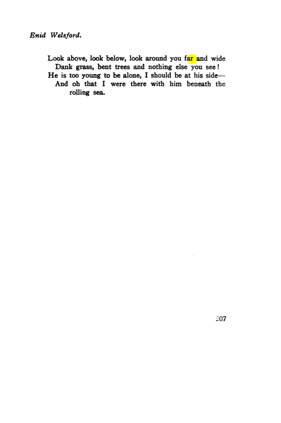 Original scan of Cambridge Poets 1900–1913, PDF page 226