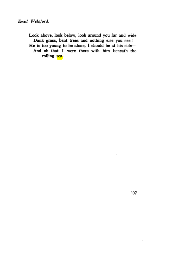 Original scan of Cambridge Poets 1900–1913, PDF page 226