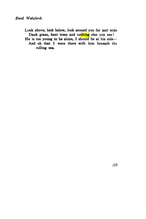 Original scan of Cambridge Poets 1900–1913, PDF page 226