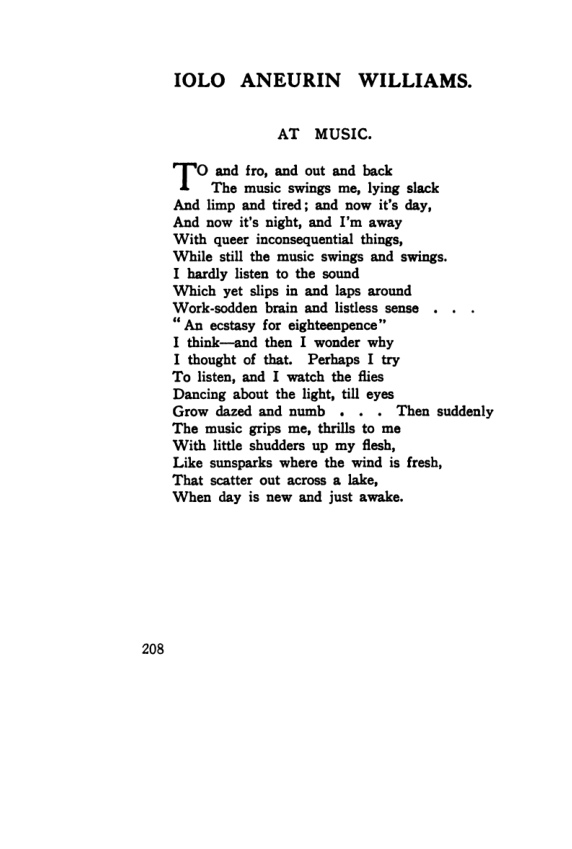 Original scan of Cambridge Poets 1900–1913, PDF page 227