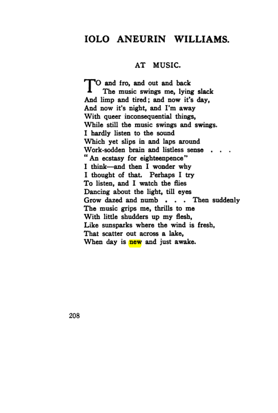 Original scan of Cambridge Poets 1900–1913, PDF page 227