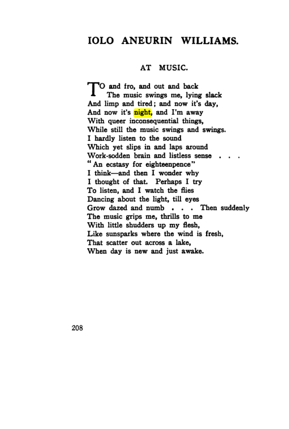 Original scan of Cambridge Poets 1900–1913, PDF page 227